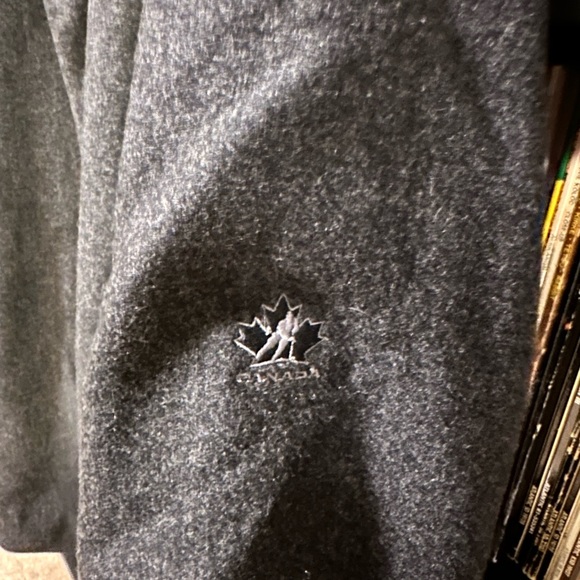 Gorgeous Tiger Woods Collection Peacoat - Picture 2 of 5